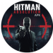 Hitman Absolution APK